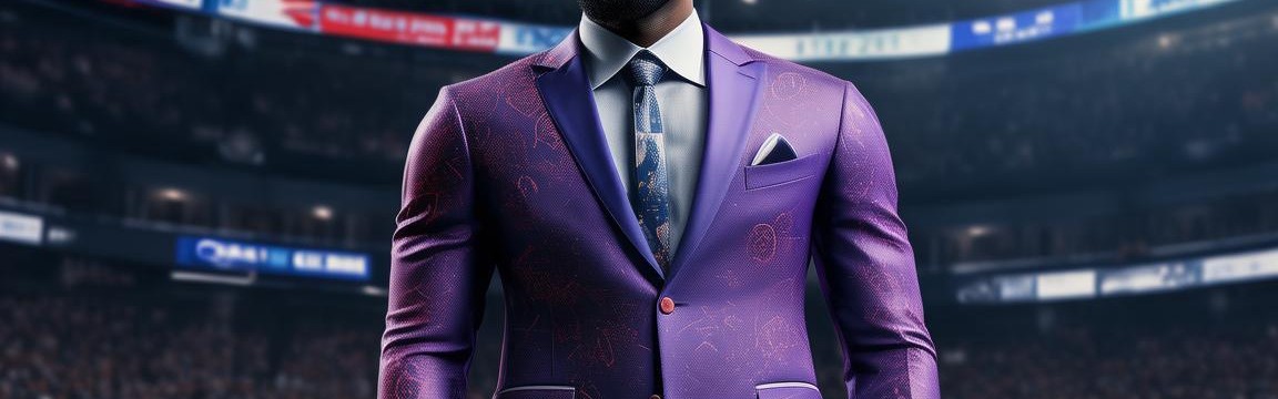 伦纳德拒绝快船8900万合同，并坦言要加盟这两支球队