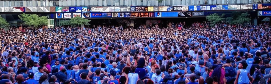 洛杉矶快船队追星计划、哈登合同续约及鲍尔默鲍威尔续约决定