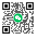 问鼎娱乐（官网）问鼎娱乐app下载WENDING二维码
